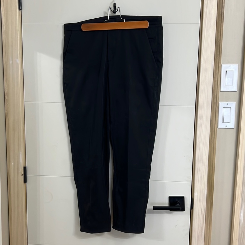 Lululemon Pants